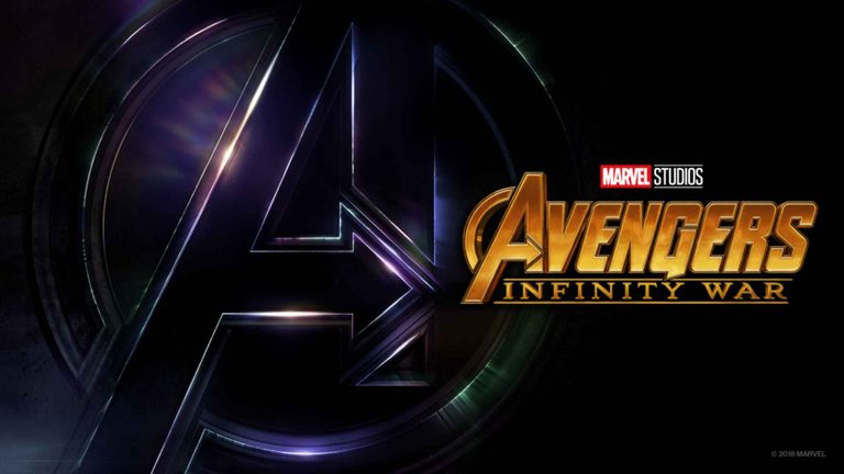 Disney Immersive Cinema by ILM Brings Star Wars and Avengers to Meta VR Glasses