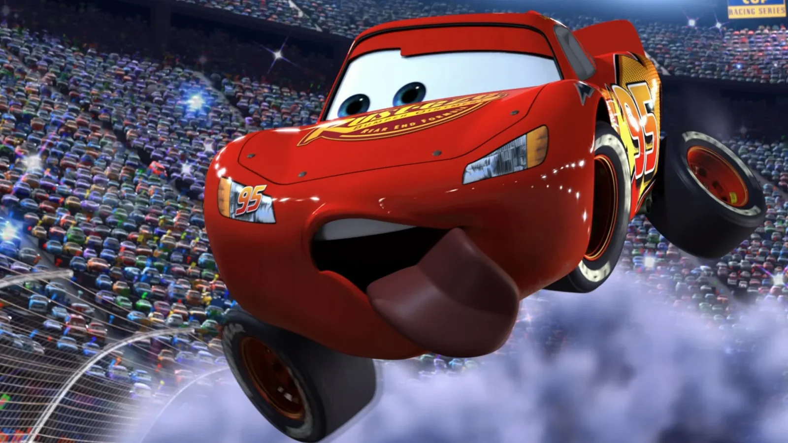 Cars Movies In Order Every Film New 20th Anniversary Popcorn Buckets and the Latest on Piston Peak Fantasy Land News Cars Movies In Order Every Film New 20th Anniversary Popcorn Buckets and the Latest on Piston Peak