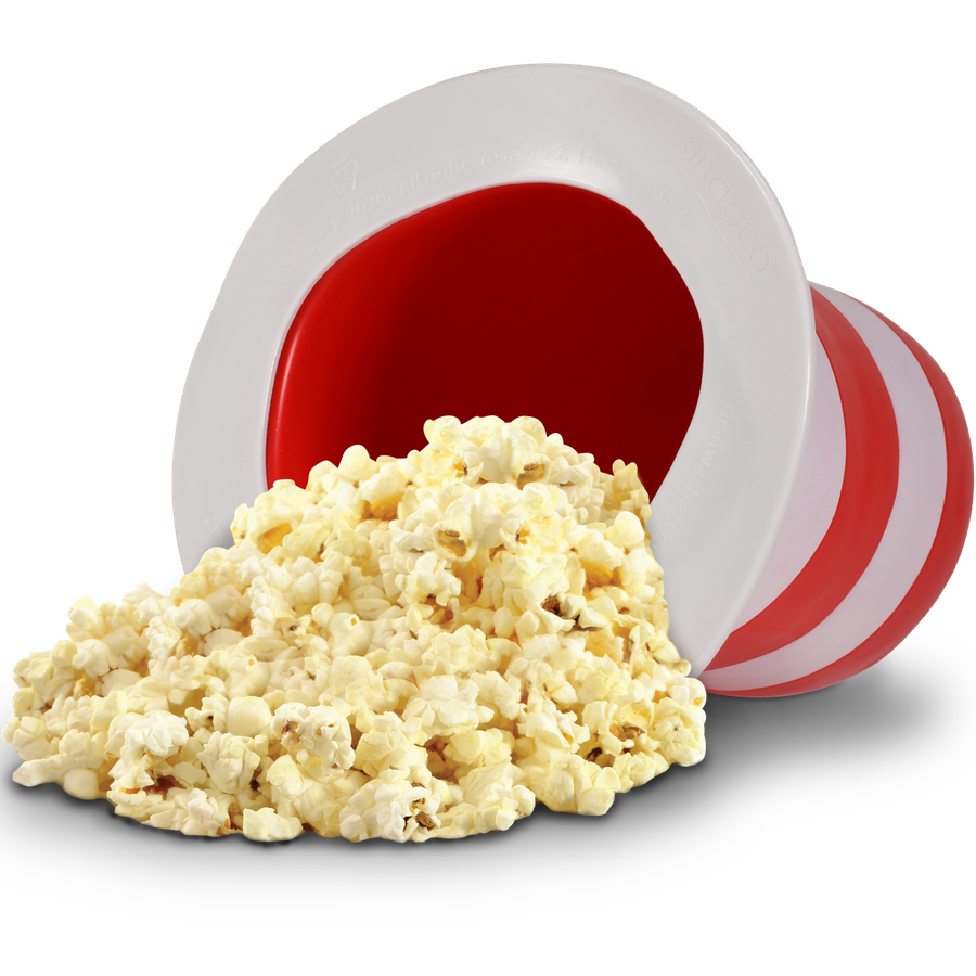 Swan Drive In The Cat in the Hat lineup with the Cat's Hat popcorn bucket